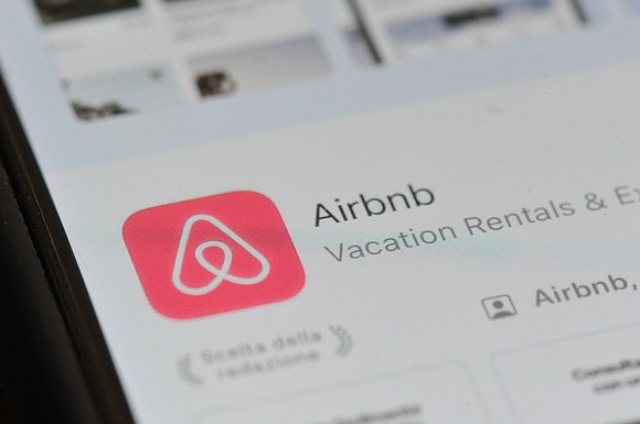 Airbnb is banning the use of indoor security cameras in listings globally, the short-term rental platform announced Monday.