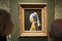 photo thumbnail