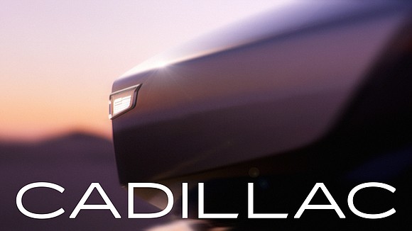 Cadillac, the vanguard of luxury and performance, has once again pushed the boundaries of innovation with the unveiling of Opulent …