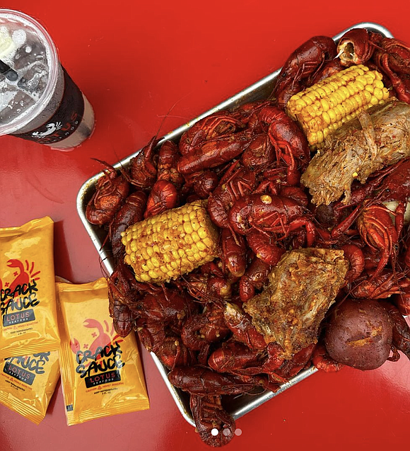 Calling all crawfish connoisseurs! Prepare your taste buds for a treat as Lotus Seafood, a cherished Houston institution since 2006, …