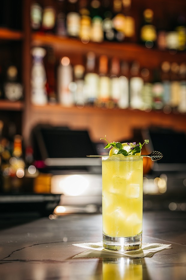 Stop Pulling My Legume