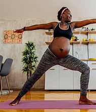 (LordHenriVoton/E+ via Getty Images)