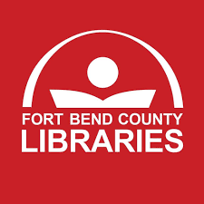 In a digital age where information is paramount, Fort Bend County Libraries (FBCL) continues to empower its patrons with invaluable …