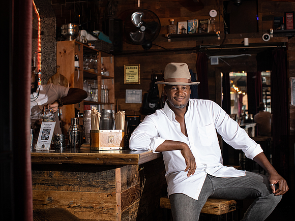 Brace yourselves for a flavor revolution! Uncle Waithley’s Beverage Company, the iconic purveyor of Caribbean-inspired libations, is poised for unprecedented …