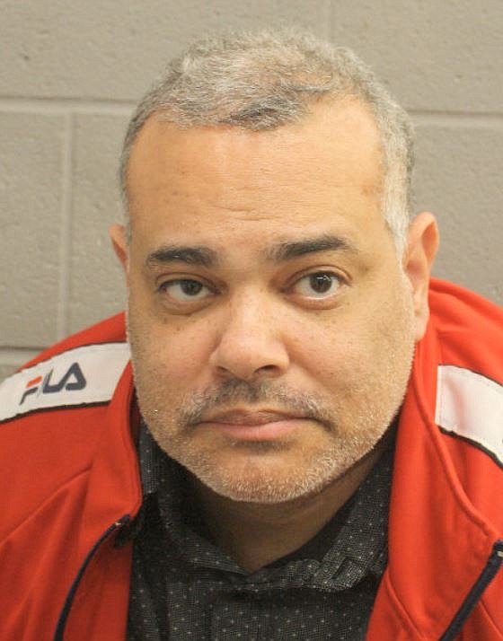 A Houston man who married three different women since 2019 was sentenced to three years in prison after committing bigamy …