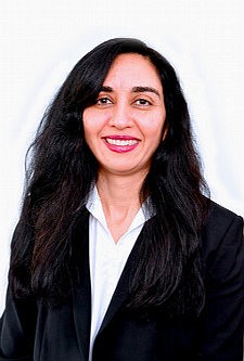 Texas Southern University (TSU) proudly announces the prestigious recognition bestowed upon Trushna Parekh, Associate Professor of Geography, who has been …