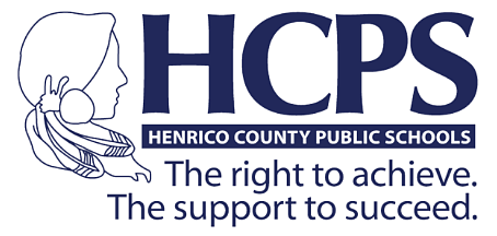 Registration opens this month for Henrico County Public Schools’ Summer Academy. According to HCPS, the program gives elementary, middle and ...