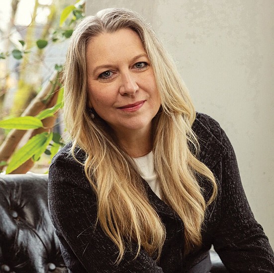 All Henrico Reads, Henrico County’s long-running literary event, will return Thursday, March 28, with bestselling and award-winning author Cheryl Strayed ...