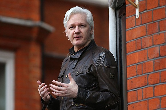 WikiLeaks founder Julian Assange has fended off the threat of immediate extradition to the United States after the High Court …