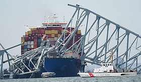 Photo detail