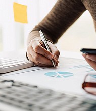 We want to know about how you're saving for retirement.
Mandatory Credit:	Natee Meepian/iStockphoto/Getty Images via CNN Newsource