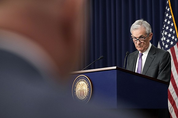 The Federal Reserve has been keen on paying attention to investors’ expectations on interest rates. But the Fed is prepared …