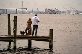 Photo detail