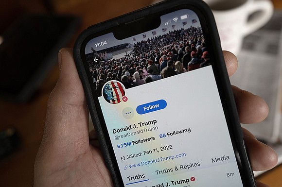 In May, a new office will start breaking language barriers for people in Kansas City. It’s called the ‘Office for …