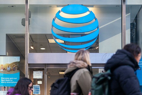 AT&T has launched an investigation into the source of a data leak that includes personal information of 73 million current …