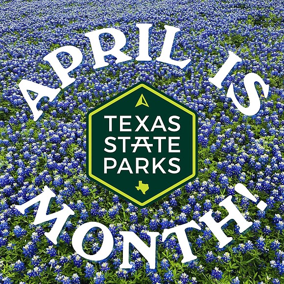 For the 13th year, Whole Earth Provision Co. (WEPCO) has kicked off its “April is Texas State Parks Month,” hosting …