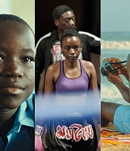 Mirah, After the Long Rains, Fight Like a Girl, Dynamite, and Teacher Don’t Teach Me Nonsense