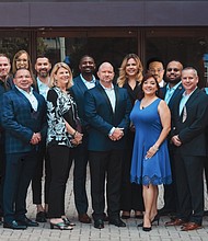 Board Group/Photo - shot by - Tasha Gorel