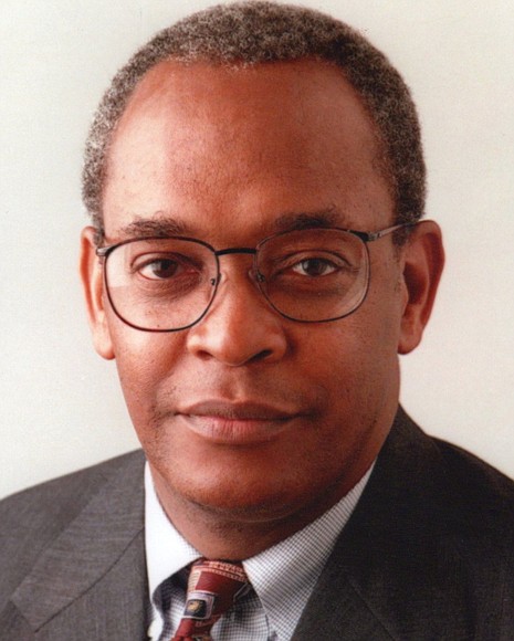 As a career journalist, Marvin Leon Lake’s interests dated back to junior high school when he was a business manager ...