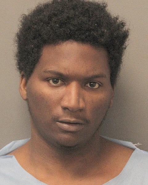 Cameron Michael Davis