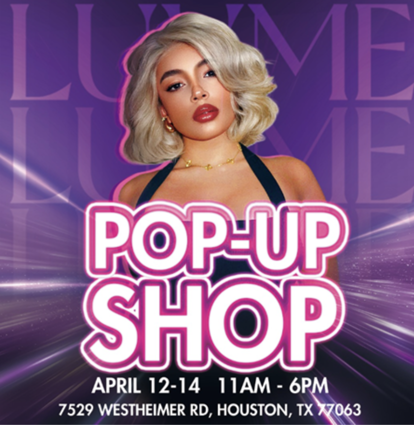 Experience Hair Bliss At Luvme Hair S Houston Pop Up April 12 14 2024   Screenshot 2024 04 08 At 2.16.06PM 