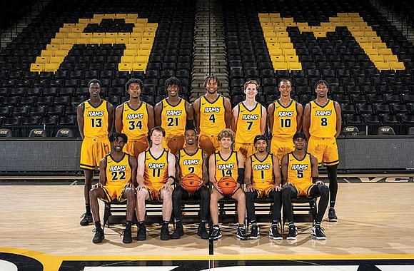 With the calendar spinning toward the 2024-25 season, what now for VCU hoops?