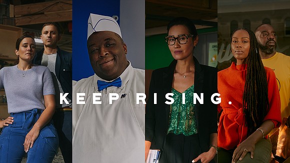 Comcast RISE returns in 2024, offering grants and resources to small businesses for growth and inclusion. Apply now!