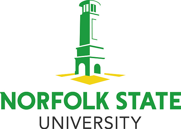 There was no place like home this basketball season for Norfolk State University.