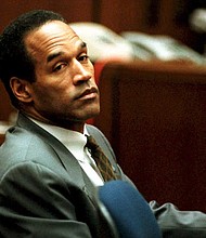 O. J. Simpson, here in Superior Court in Los Angeles in December 1994, has died.
Mandatory Credit:	Pool/AFP via Getty Images via CNN Newsource