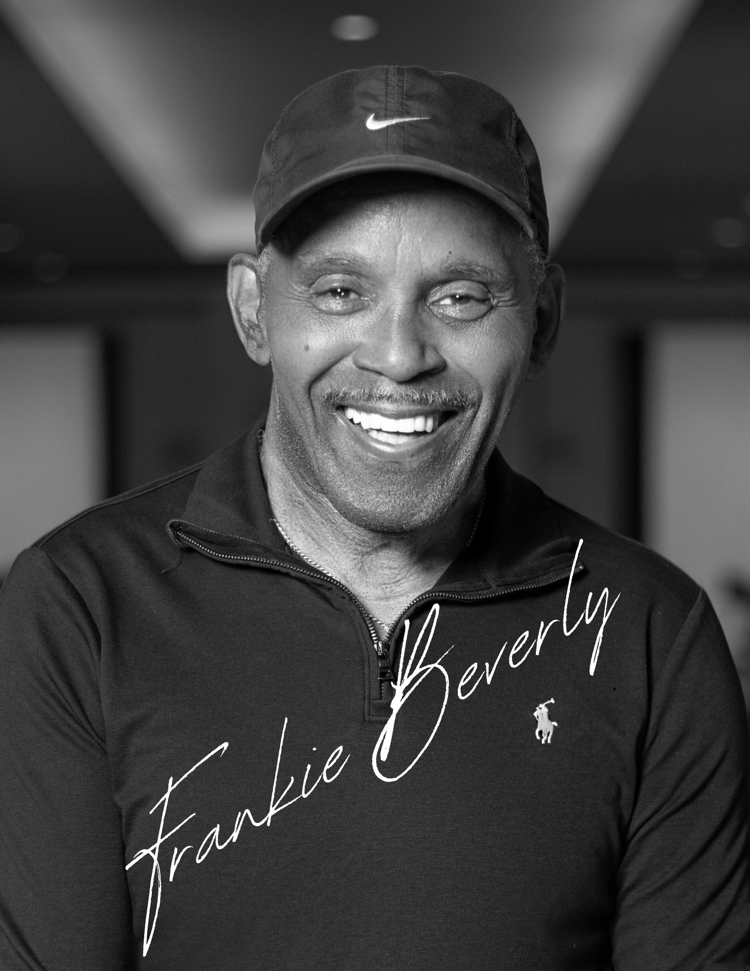 Philadelphia to Enshrine Music Icon Frankie Beverly with Street ...