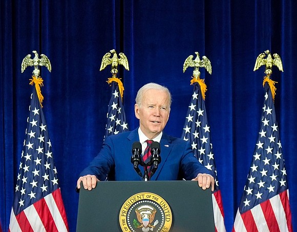 In a significant development for the American workforce, President Joe Biden has commended the United Auto Workers (UAW) and Daimler …