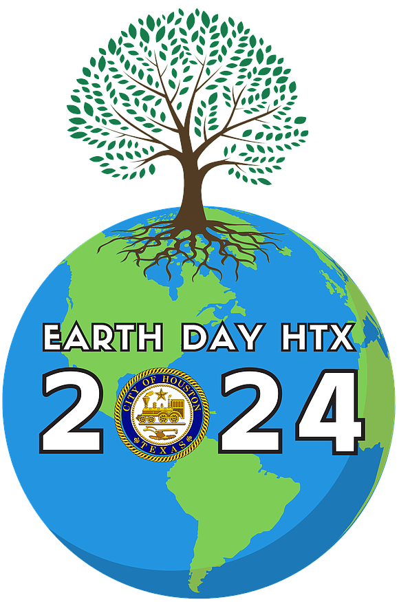 As Earth Day 2024 approaches, the City of Houston is gearing up for a monumental celebration of environmental stewardship with …