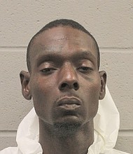 Bolanle Olayinka Fadairo