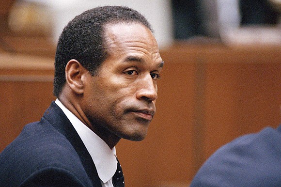 Former football star and celebrity criminal defendant O.J. Simpson was cremated Wednesday, the lawyer handling his estate said following his ...