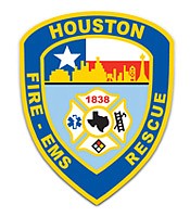 In a pioneering initiative timed with Autism Acceptance Month, the Houston Fire Department (HFD) has partnered with Avondale House to …