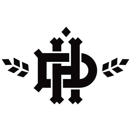 Higher Dimension Church Pastors Terrance and Torsha Johnson have been taking financial literacy to the next level this month with their "30 Days to Financial Prosperity" series, sharing tips and resources at Sunday services.
Photos: Courtesy of Higher Dimension Church