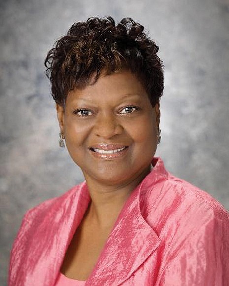 Delegate Delores McQuinn of the 81st District will host her free annual Community Resource Day event on Saturday, May 4, ...