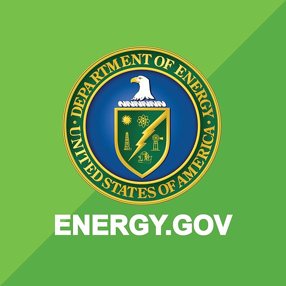 Funding Will Help Reduce Costs and Improve the Performance of Critical Hydrogen Infrastructure and Fuel Cell Technologies, Support DOE’s Hydrogen …