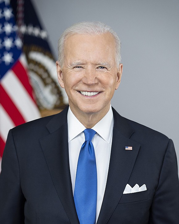The Biden-Harris Administration, through the U.S. Department of Health and Human Services (HHS), has unveiled groundbreaking data demonstrating significant strides …