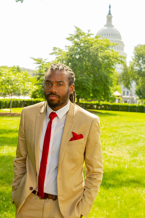 In what has since created shockwaves across the nation, the Federal Trade Commission (FTC) voted 3-2 for banning noncompete agreements, …