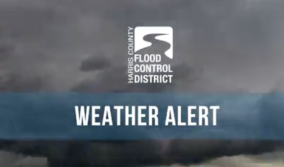 As of April 30, 2024, the Harris County Flood Control District (HCFCD) is actively monitoring an impending major flood threat …