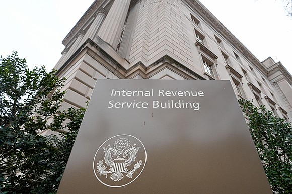 The Internal Revenue Service detailed its plans Thursday to significantly ramp up audit rates of wealthy taxpayers and large corporations, …