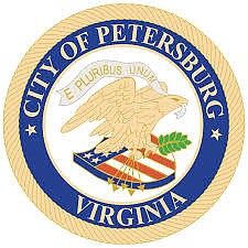 A hospitality workers union trying to ensure Petersburg picks a labor-friendly developer for its planned casino says it will sue ...