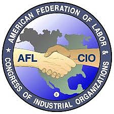 The AFL-CIO, a coalition representing 12.5 million workers across various unions, has released its 33rd annual report, “Death on the ...