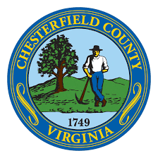 Six different individuals and groups were recognized recently by the Board of Supervisors as recipients of 2024 Chesterfield Community Champions ...