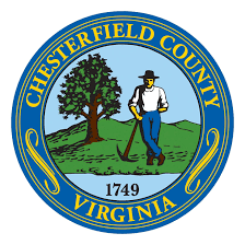 Six different individuals and groups were recognized recently by the Board of Supervisors as recipients of 2024 Chesterfield Community Champions …