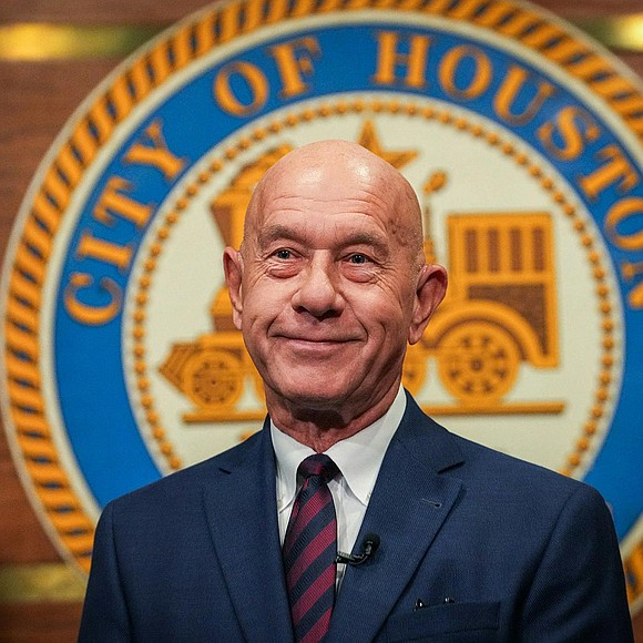In a recent briefing, Houston's Mayor – John Whitmire reaffirmed the city's proposed settlement with the Houston Professional Firefighters Association, …