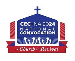 The Charismatic Episcopal Church of North America (CEC-NA) is excited to announce that its National Convocation is scheduled to occur …