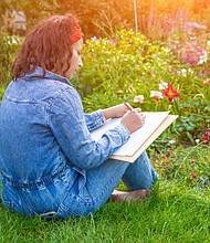 VladGans/E+ via Getty Images