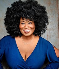 Jacqui Pitman_photo credit: Michael Roud